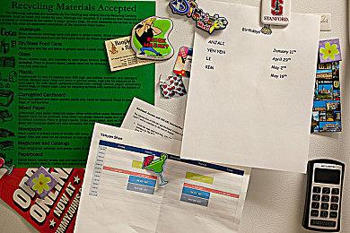 《战锤40K：星际战士2》更新加入数据宝库和全新敌人